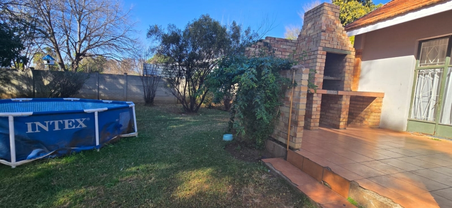 3 Bedroom Property for Sale in Songloed North West
